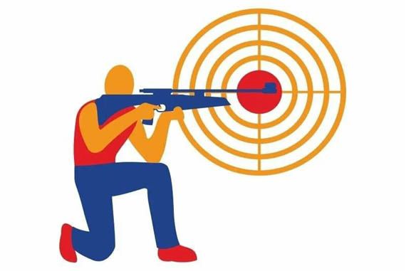 ПОЗДРАВЛЯЕМ!